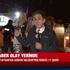 Son dakika | A Haber helikopter kazasının olduğu bölgede!