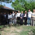 Milletvekili Kahveci Tam Gaz Milletvekili Kahveci Tam Gaz