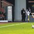 Fatih Terim'i çıldırtan sevinç