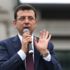 İmamoğlu: Seçimi kazanan 16 milyon İstanbullu İmamoğlu: Seçimi kazanan 16 milyon İstanbullu