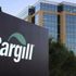 ABD'de Cargill, Müslüman işçilere 1,5 milyon dolar tazminat ödeyecek ABD'de Cargill, Müslüman işçilere 1,5 milyon dolar tazminat ödeyecek