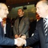 Erdoğan'dan Kılıçdaroğlu'na 'tuvalet' daveti! Erdoğan'dan Kılıçdaroğlu'na 'tuvalet' daveti!