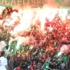 Efsane Kocaelispor geri döndü!