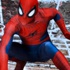 Marvel'ın Cosplay temalı 18 varyant kapağı