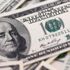 CANLI Dolar kuru: 4 Mayıs dolar ne kadar oldu? Enflasyon rakamları sonrası bugün Dolar, Euro, Sterlin kaç TL? CANLI Dolar kuru: 4 Mayıs dolar ne kadar oldu? Enflasyon rakamları sonrası bugün Dolar, Euro, Sterlin kaç TL?