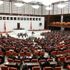 TBMM'den flaş açıklama! Meclis hastanesi doktorunda Kovid-19 tespit edildi TBMM'den flaş açıklama! Meclis hastanesi doktorunda Kovid-19 tespit edildi