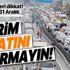 Trafik cezası ve MTV borcu olanlar dikkat! İndirim fırsatını kaçırmayın