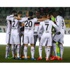 Gençlerbirliği - Beşiktaş: 0 - 2 Gençlerbirliği - Beşiktaş: 0 - 2