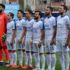 Bir Süper Lig ekibi daha kupaya veda etti Bir Süper Lig ekibi daha kupaya veda etti