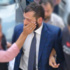 Onur Özbizerdik serbest bırakıldı!