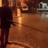 Bu adama dikkatli bakın!