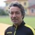 Evkur Yeni Malatyaspor'da hedef ilk 5 Evkur Yeni Malatyaspor'da hedef ilk 5