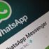 Artık bu cihazlarda Whatsapp çalışmayacak