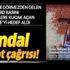 New York Times'tan skandal boykot çağrısı: Türkiye’den fındık almayın