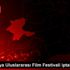 10. Malatya Uluslararası Film Festivali iptal edildi 10. Malatya Uluslararası Film Festivali iptal edildi