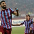 Trabzonspor 3 – Medicana Sivasspor 1 maçın geniş özeti, golleri Trabzonspor 3 – Medicana Sivasspor 1 maçın geniş özeti, golleri