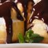 Profiterol nasıl yapılır? Profiterol nasıl yapılır?