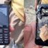 Hindistan'da patlayan telefon ölüme neden oldu Hindistan'da patlayan telefon ölüme neden oldu