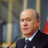 Devlet Bahçeli'den gündeme ilişkin açıklamalar