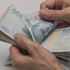 Son dakika: Türkiye'de yaklaşık 4 milyar dolarlık 52 projenin yatırım kararı alındı