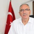 Jeotermali denetleyebilecek kurum yok
