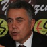 Bu hakem 3. Lig'de maç yönetemez