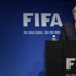 Blatter defoldu gitti