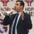 Demirtaş yeni yol haritasını açıkladı Demirtaş yeni yol haritasını açıkladı