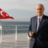 Devlet Bahçeli: Şerefsize şerefsiz demek...