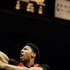 Pelicans'ı Anthony Davis sıtladı Pelicans'ı Anthony Davis sıtladı
