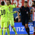 Arda Turan'ın akıbeti belli oldu Arda Turan'ın akıbeti belli oldu