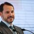 Bakan Albayrak'tan FİKKO açıklaması