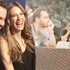 Foto Galeri: Kerem Bürsin destekte Serenay Sarıkaya takipte