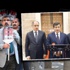 Karanlık cinayet Karanlık cinayet