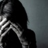 Depresyona sürükleyen sebepler Depresyona sürükleyen sebepler