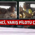 Şanlıurfa'da trafik kazası: 12 ölü Şanlıurfa'da trafik kazası: 12 ölü