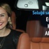 Hakareti affetmedi