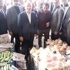 Kılıçdaroğlu'na Şanlıurfa'da soğuk duş! Kılıçdaroğlu'na Şanlıurfa'da soğuk duş!
