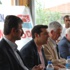 Tsipras Kırklarelili çıktı Tsipras Kırklarelili çıktı