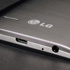 LG Türkiye, LG G4 bombasını patlattı! LG Türkiye, LG G4 bombasını patlattı!