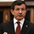 Davutoğlu o vekilleri uyardı: Ankara'ya gelmeyin