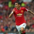 Di Maria'yı 'çirkin' diye satmışlar!