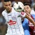Ali Adnan, İspanya'ya transfer oluyor