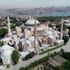 UMAD Yüksek İstişare Kurulundan Ayasofya'ya ilişkin açıklama UMAD Yüksek İstişare Kurulundan Ayasofya'ya ilişkin açıklama
