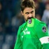 Trabzonspor'da Onur Kıvrak depremi