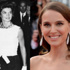Natalie Portman first lady oluyor Natalie Portman first lady oluyor