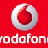 Vodafone'dan esnafa indirim