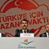 Kampanya törenle başladı, 1500 konut satıldı Kampanya törenle başladı, 1500 konut satıldı