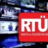 RTÜK adayları belli oluyor