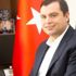 Uşak Belediye Başkanı, koronaya yakalandı Uşak Belediye Başkanı, koronaya yakalandı